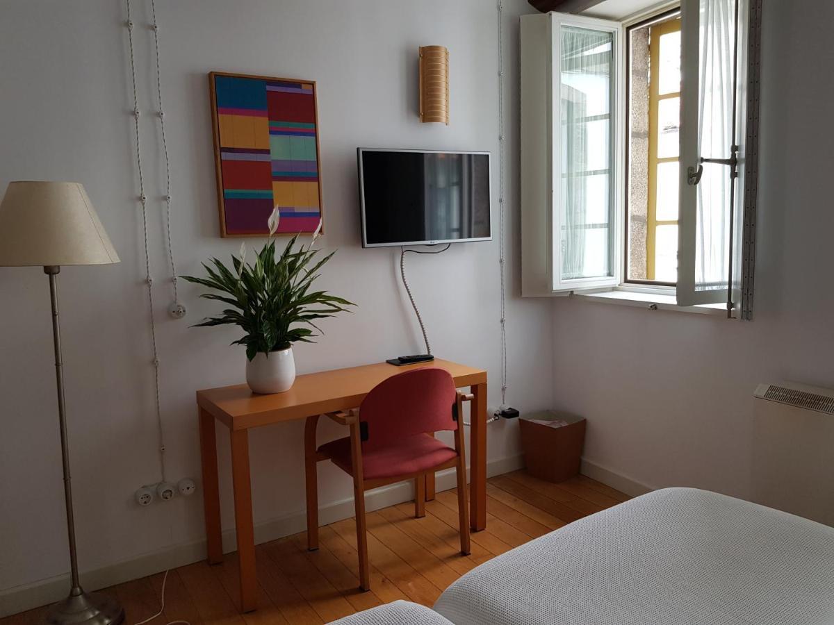 Con Encanto San Martino Pinario Guest house 2*