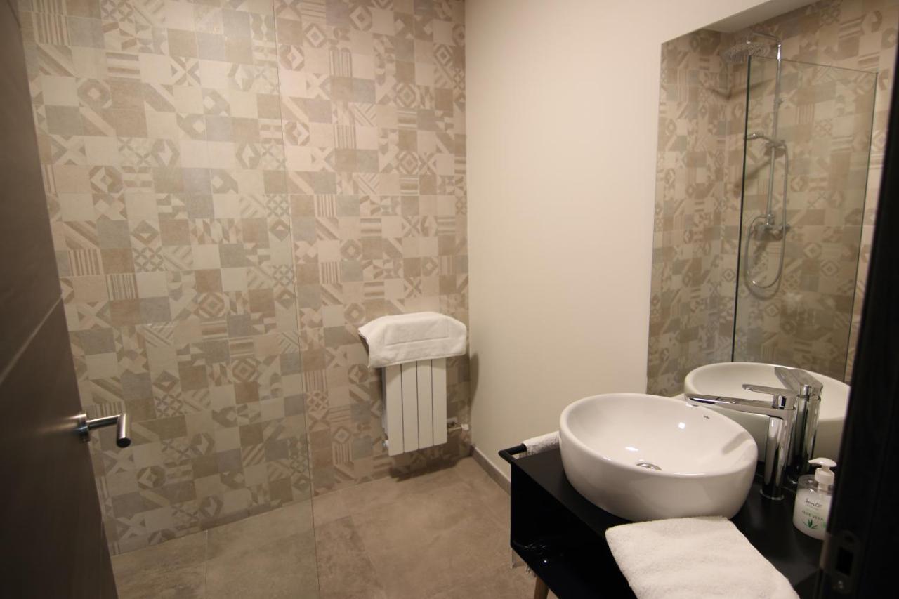 Cubicos Apartamento Bronchales