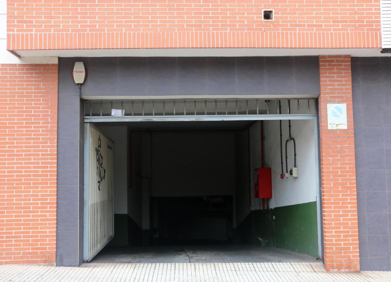 44 3* Gijón
