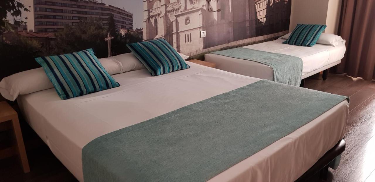 Ele Enara Boutique 4* Valladolid