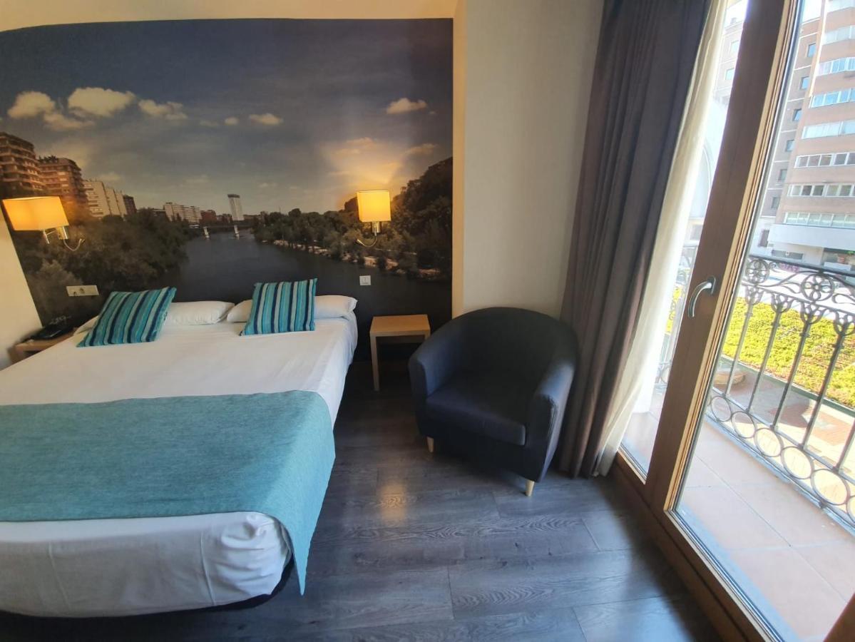 Hotel Ele Enara Boutique