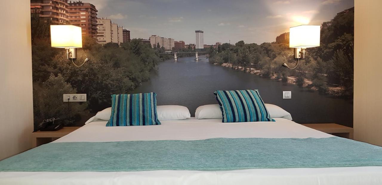 Hotel Ele Enara Boutique