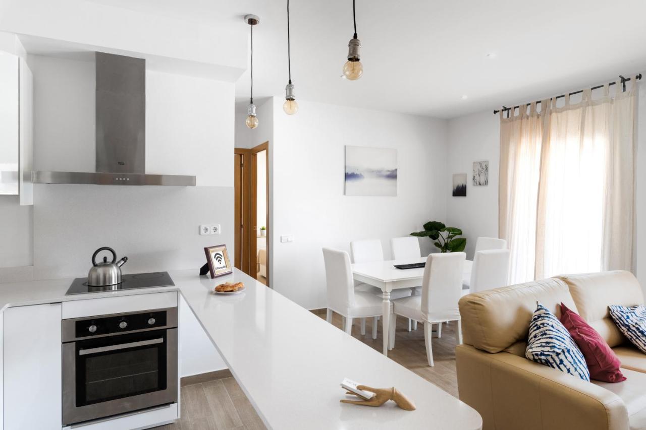 Apartment Maka V