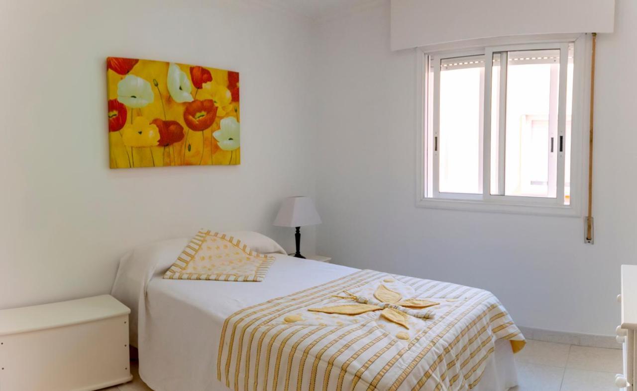 Hotel Nautilus Raxó