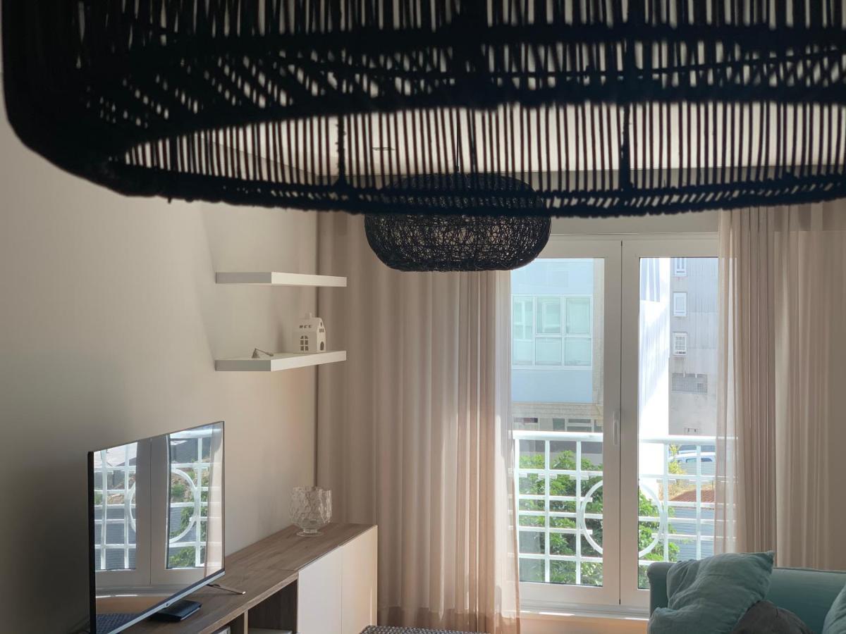 Oktheway Ron Fraga Place Apartment *