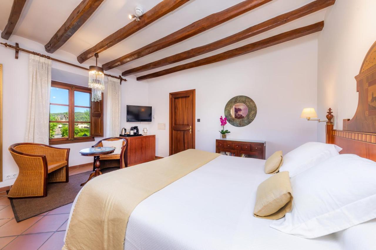 Ca's Curial - - Adults Only Sóller