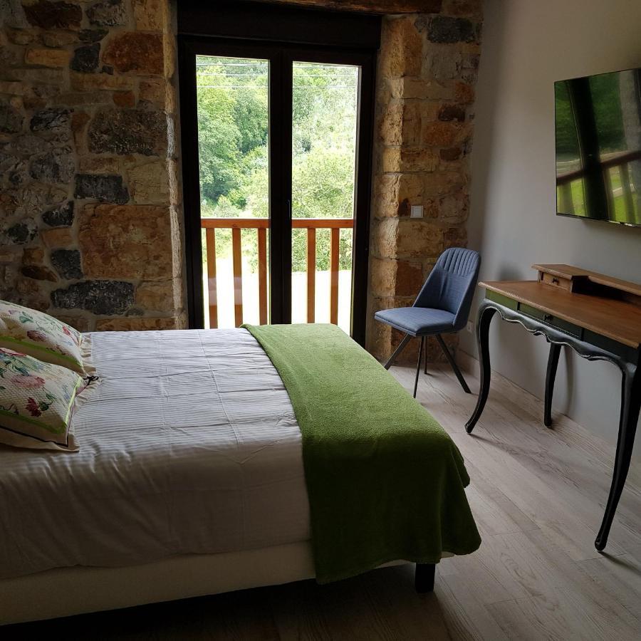 Inn Albarcas