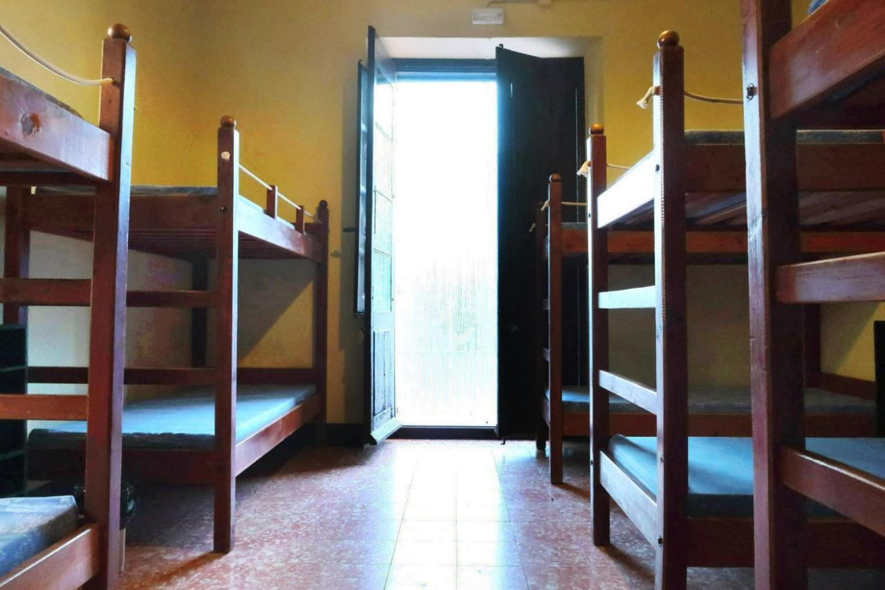 Moli Nou De Calabuig-costa Brava Farm stay
