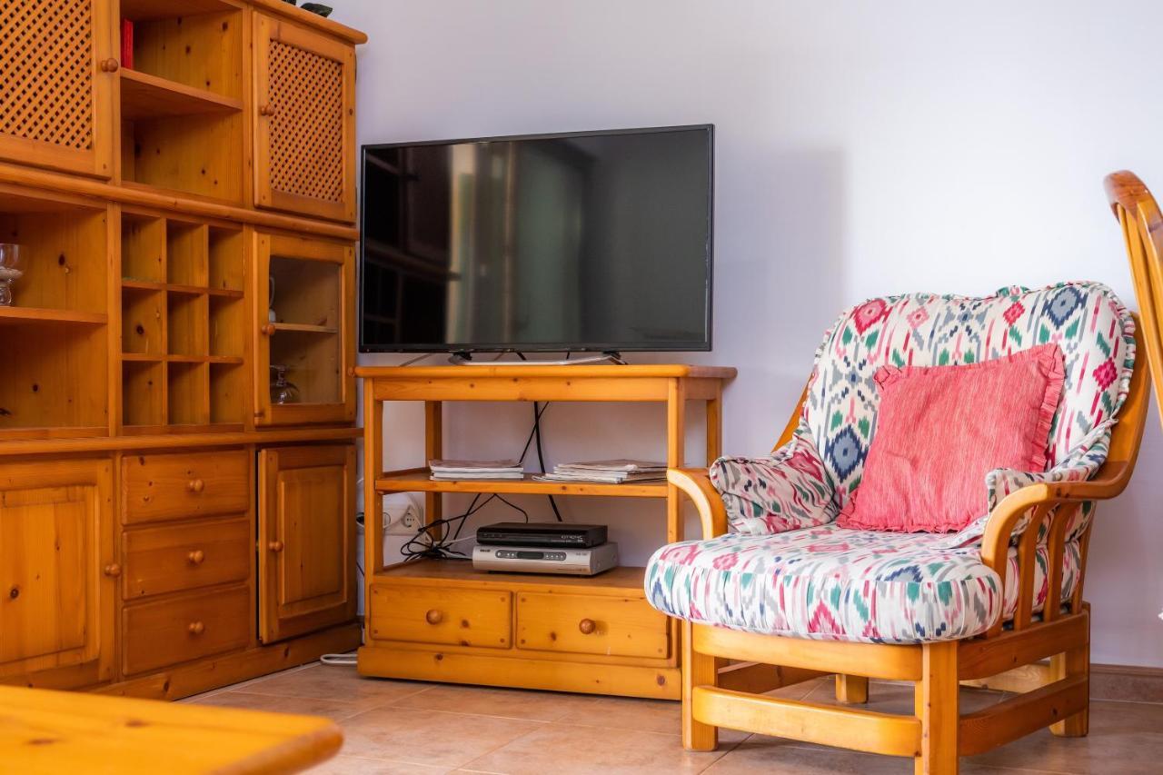 Apartamento Maritim