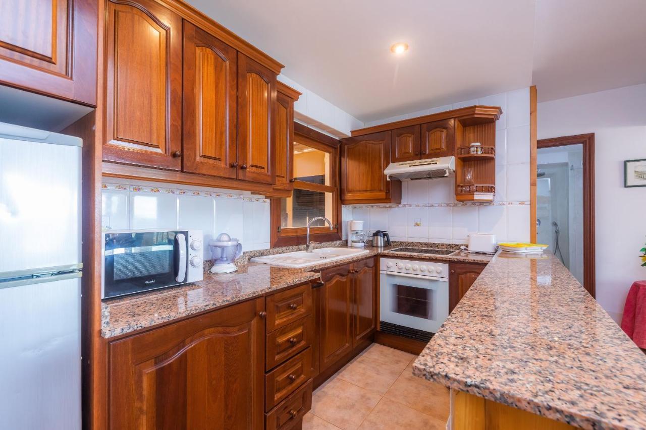 Maritim Apartamento Cala Ratjada (Mallorca)