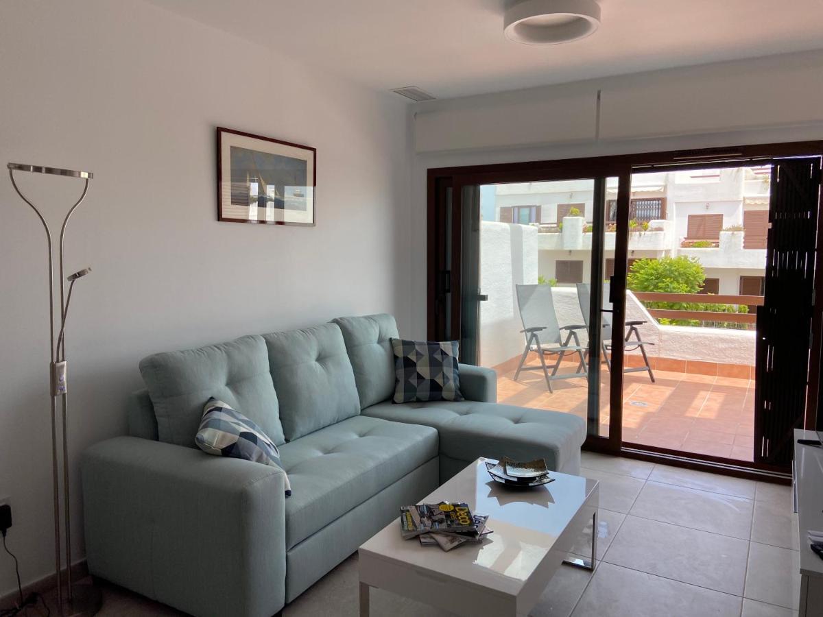 Marion Apartamento