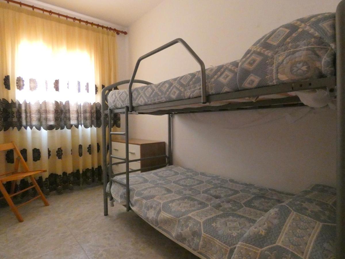 Rentalmar Chalet Dalias *