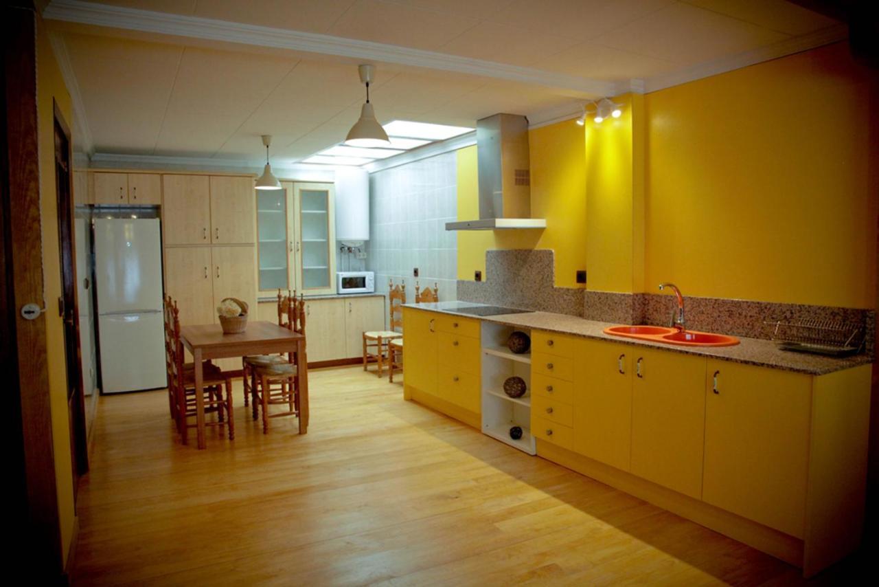 Casa La Remolina * Casas-Ibanez