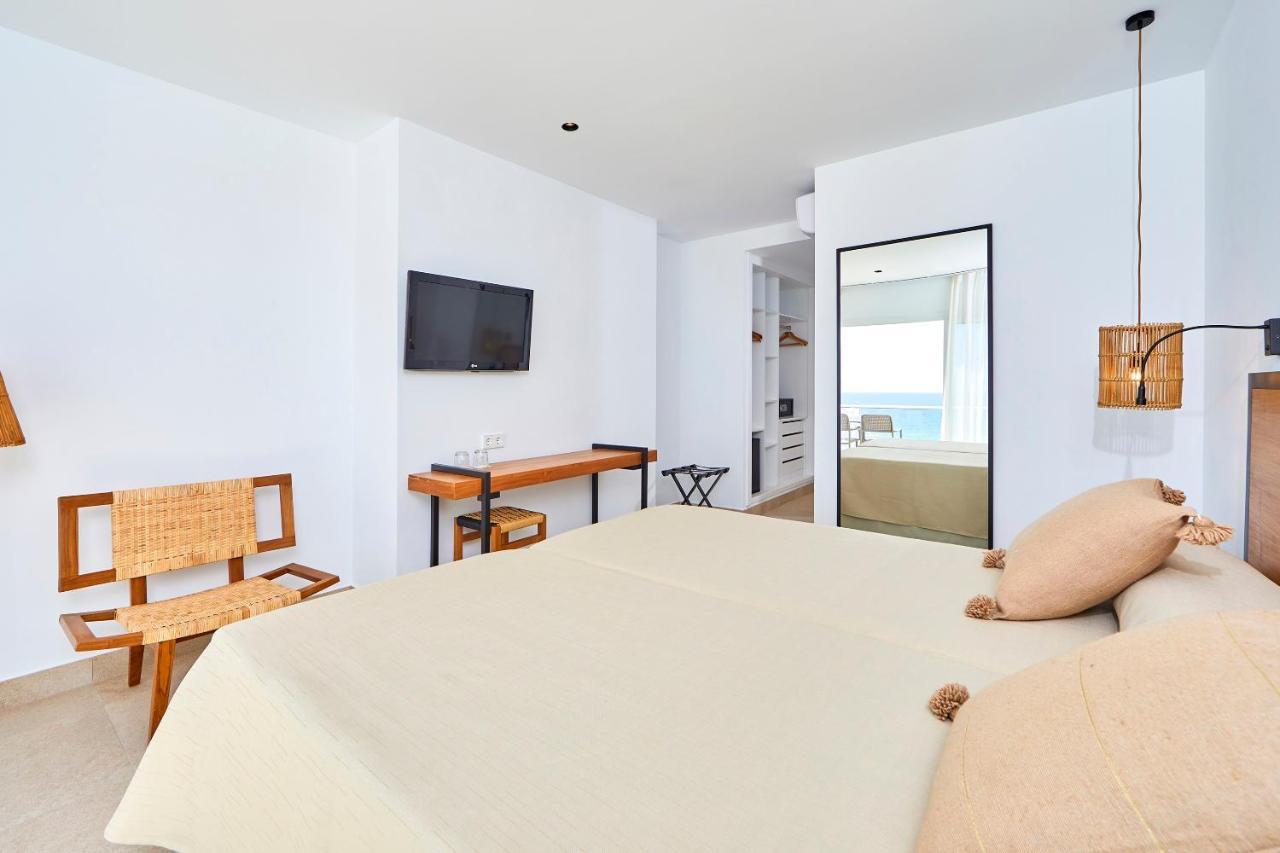 Fergus Conil Park 4*