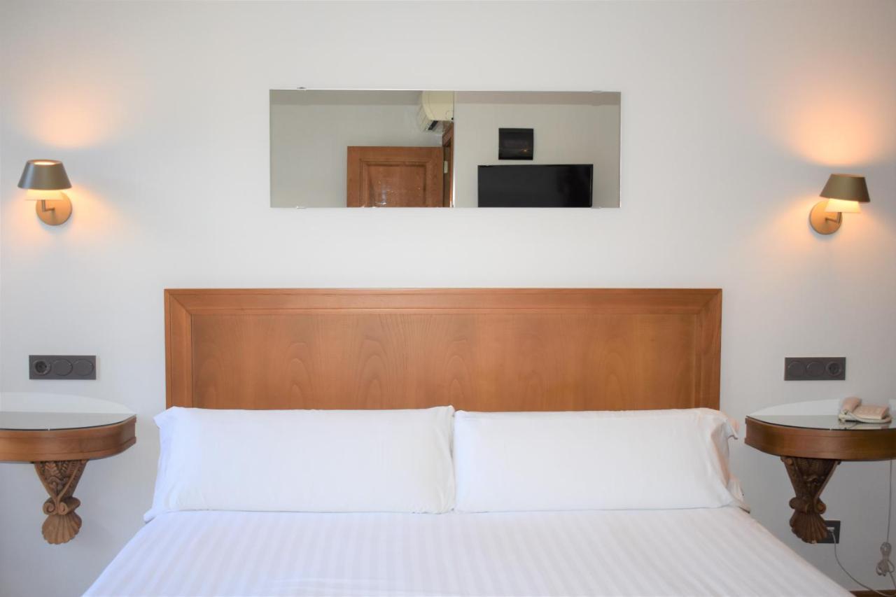 Hotel El Sella