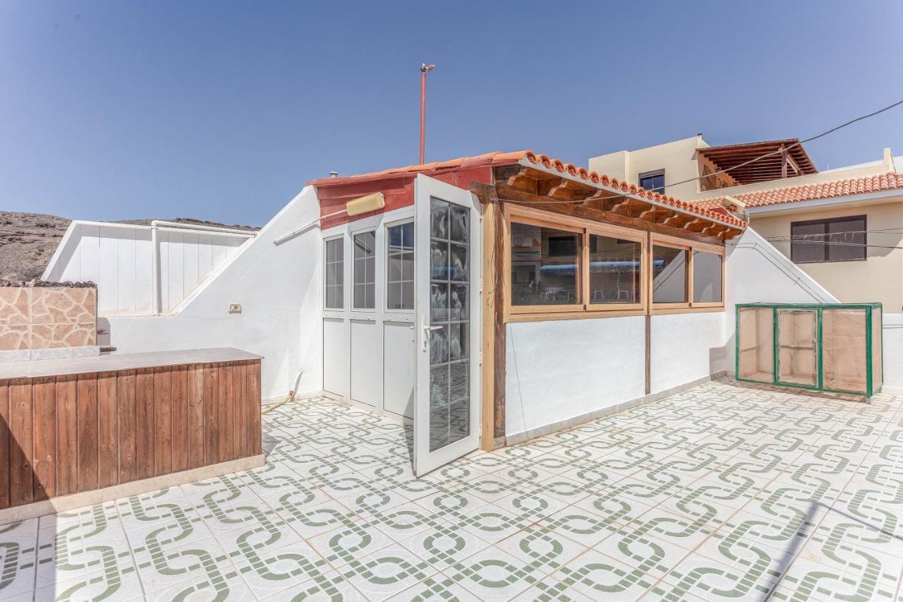Casa Teresita *