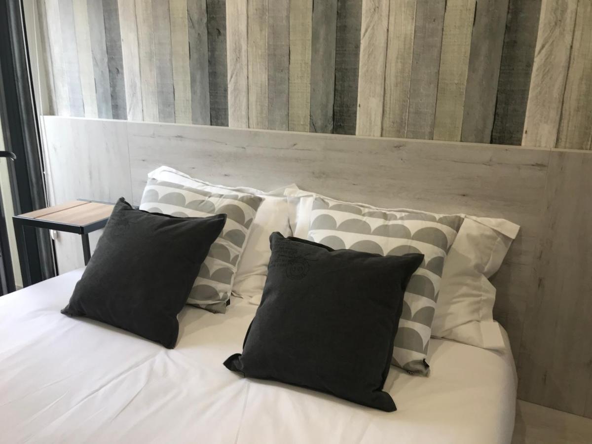 Apartamento ático En El Puerto Con Vistas Al Mar