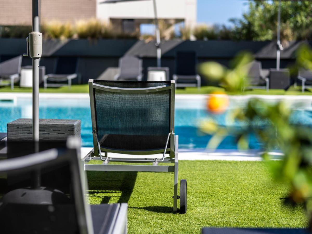 Astari Hotel