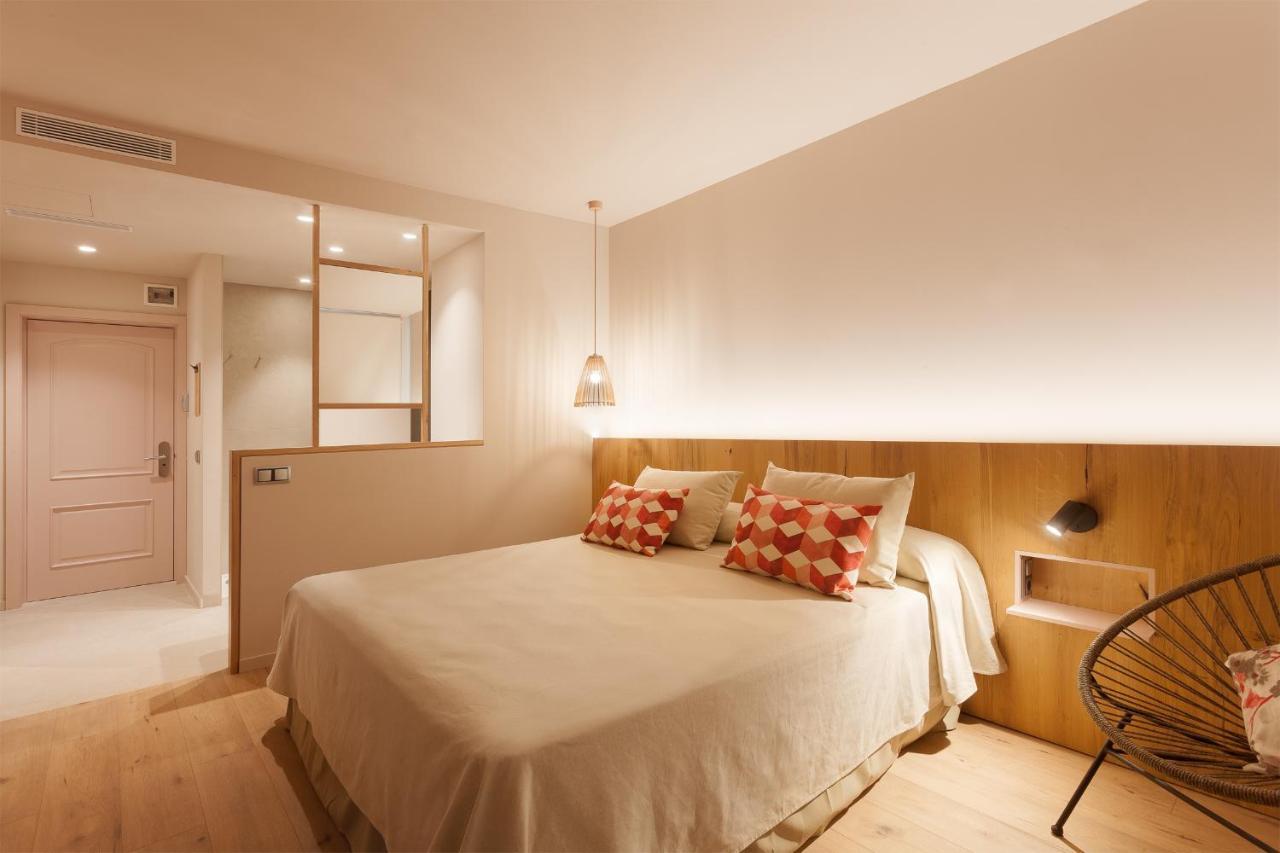 Maritim 4* Rosas