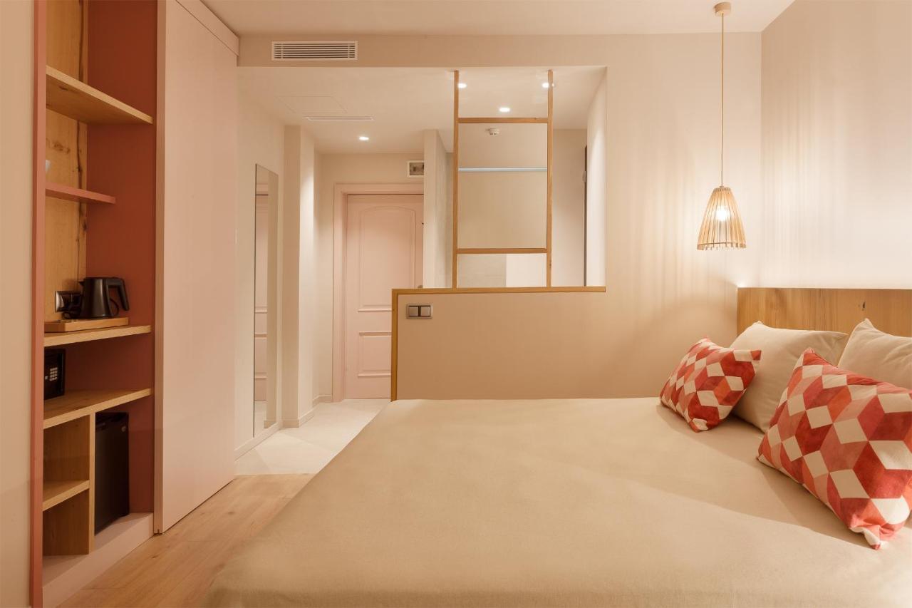 Hotel Maritim Rosas