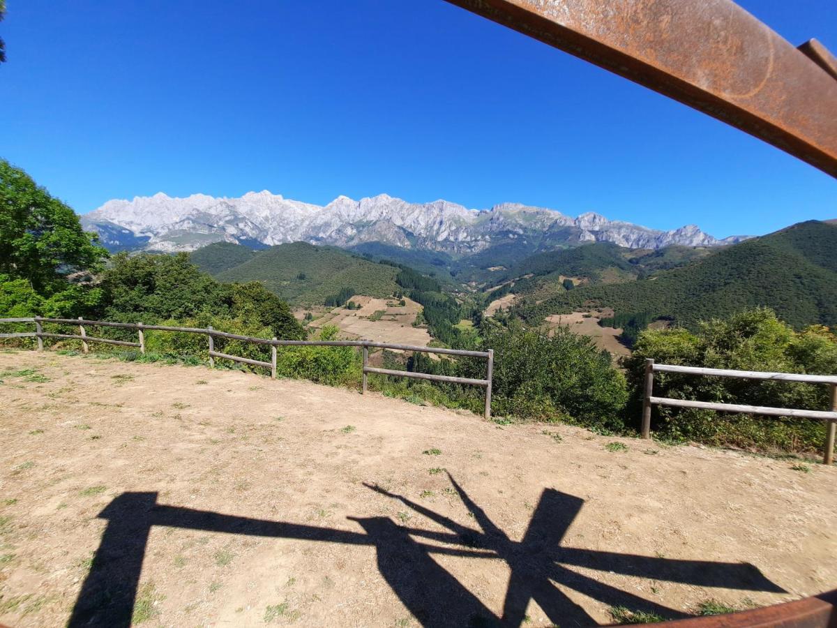 Picos De Europa 2* Potes