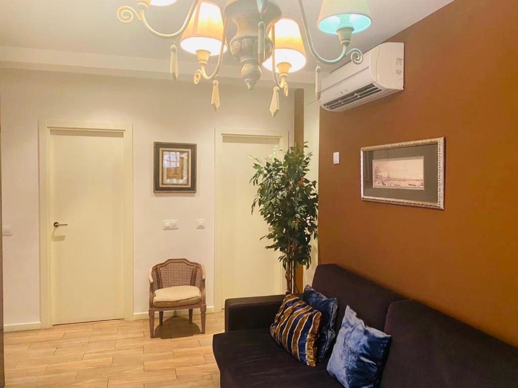 Turísticos Casas De Reyes Apartamento *