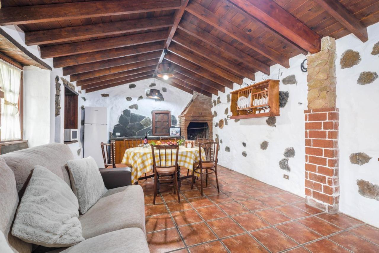 Сasa de vacaciones Casa Rural Felipe Luis