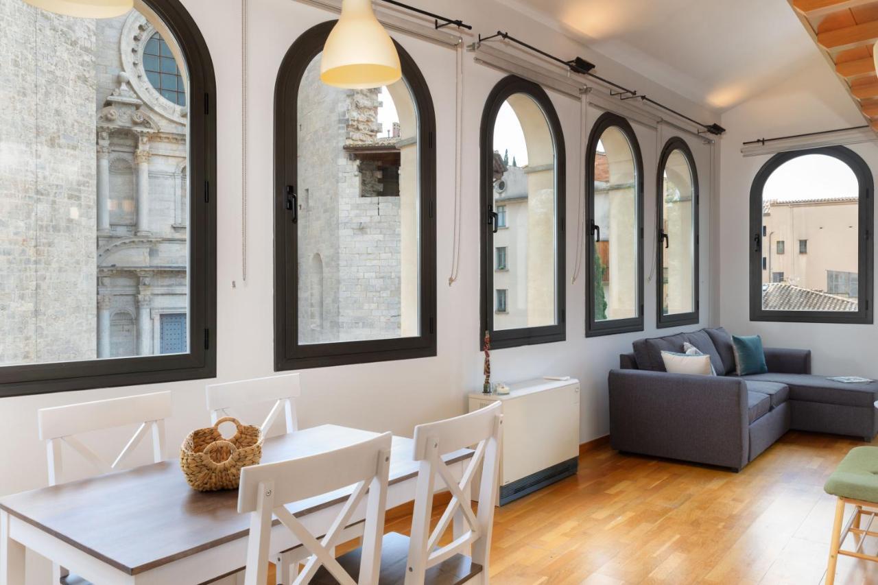 Apartment Flateli Sant Felix