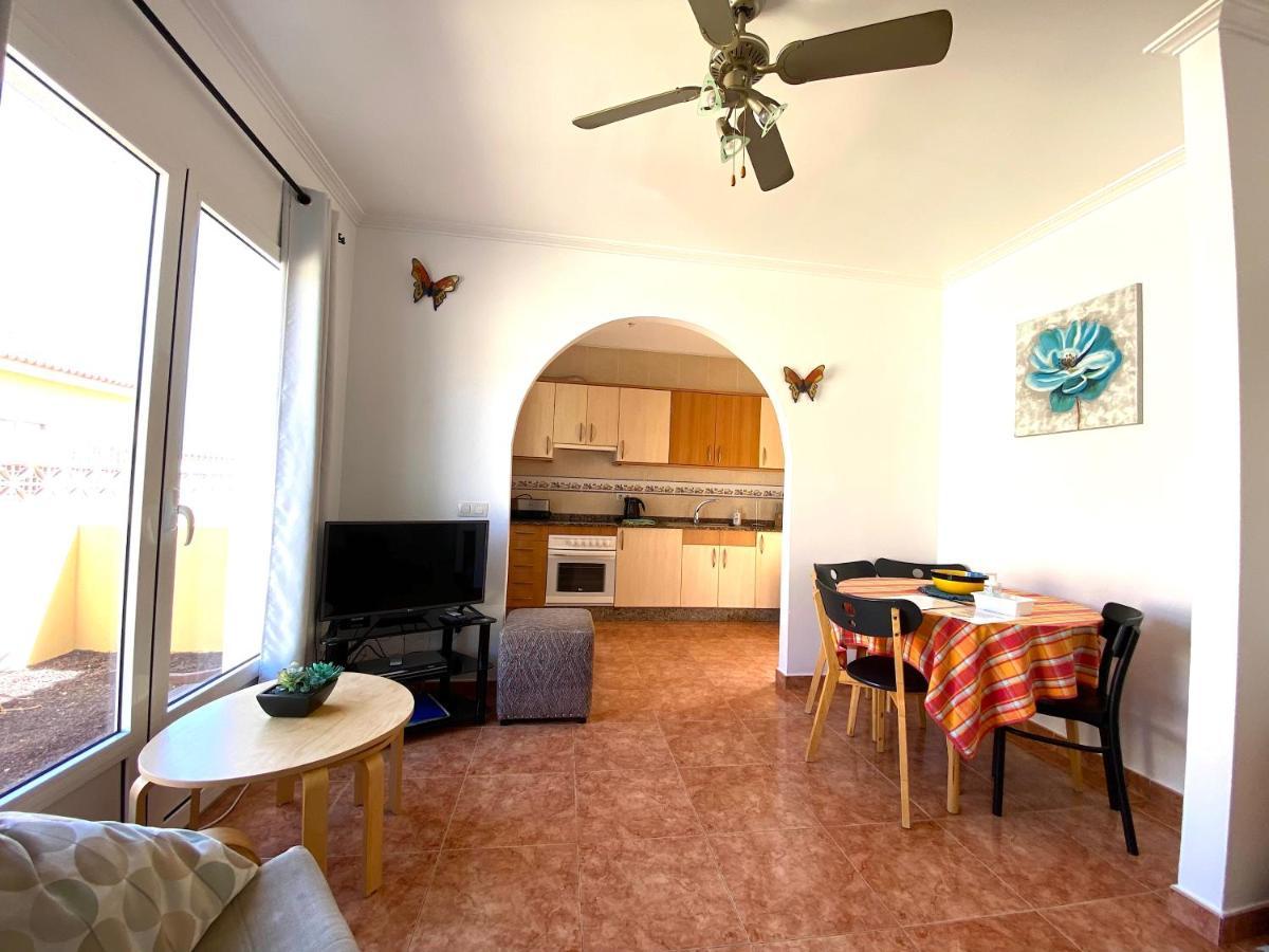 49 Beach Villas Holiday home