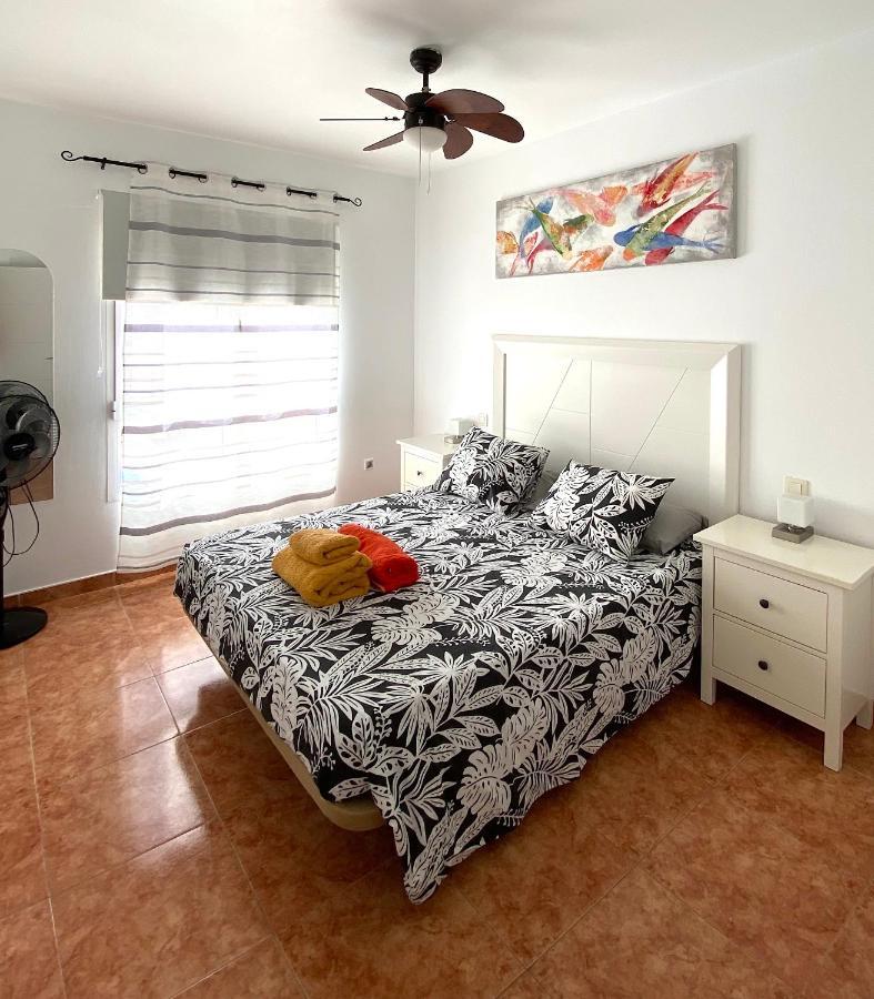49 Beach Villas *