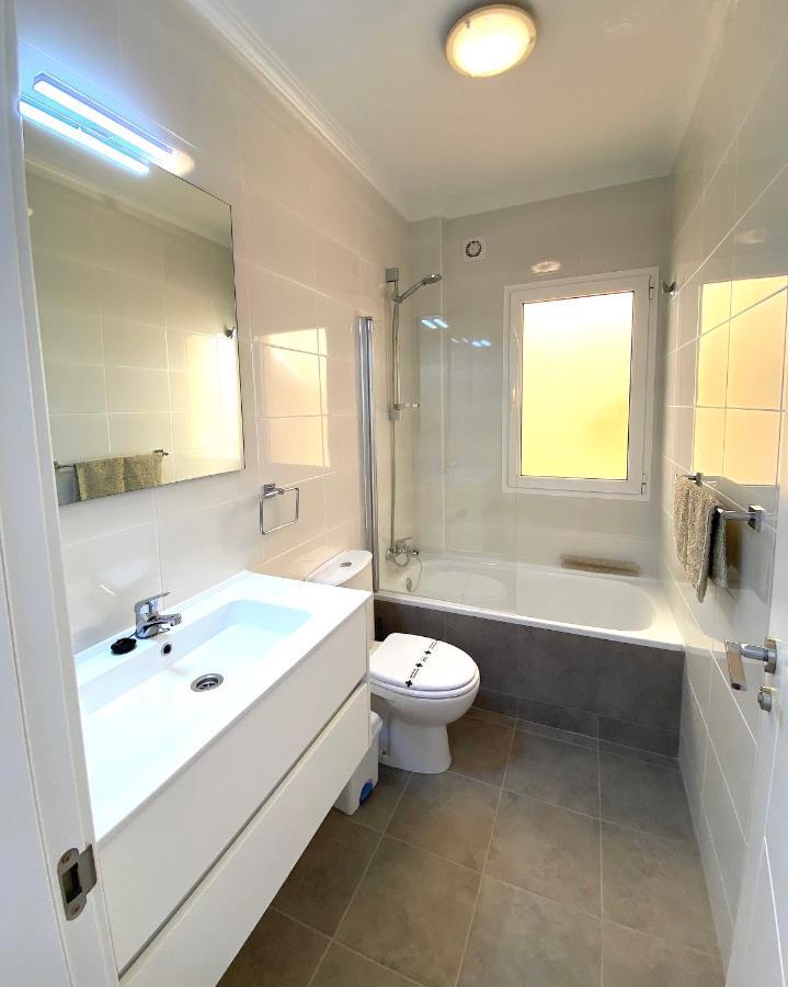 Holiday home 49 Beach Villas *