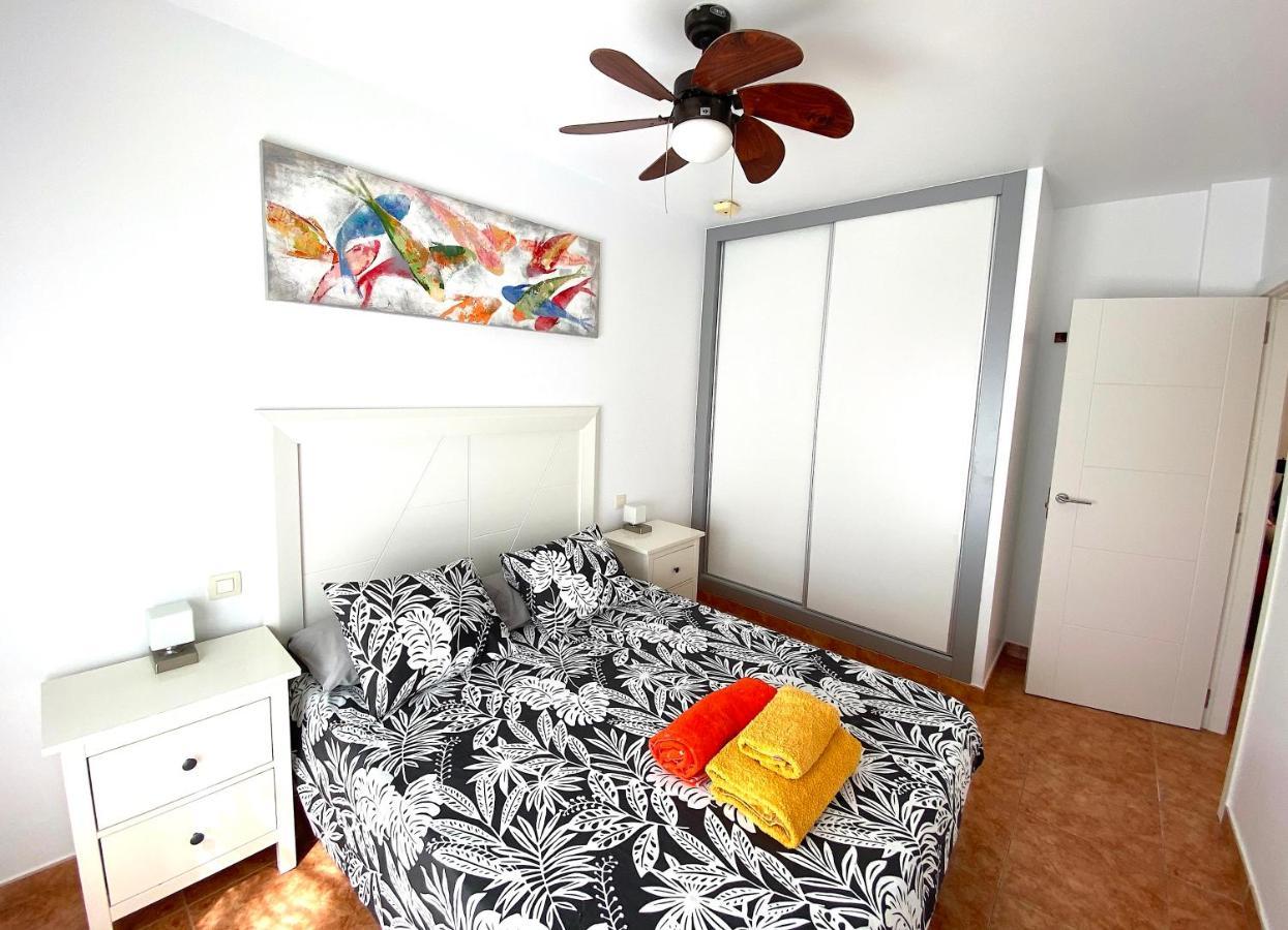Holiday home 49 Beach Villas