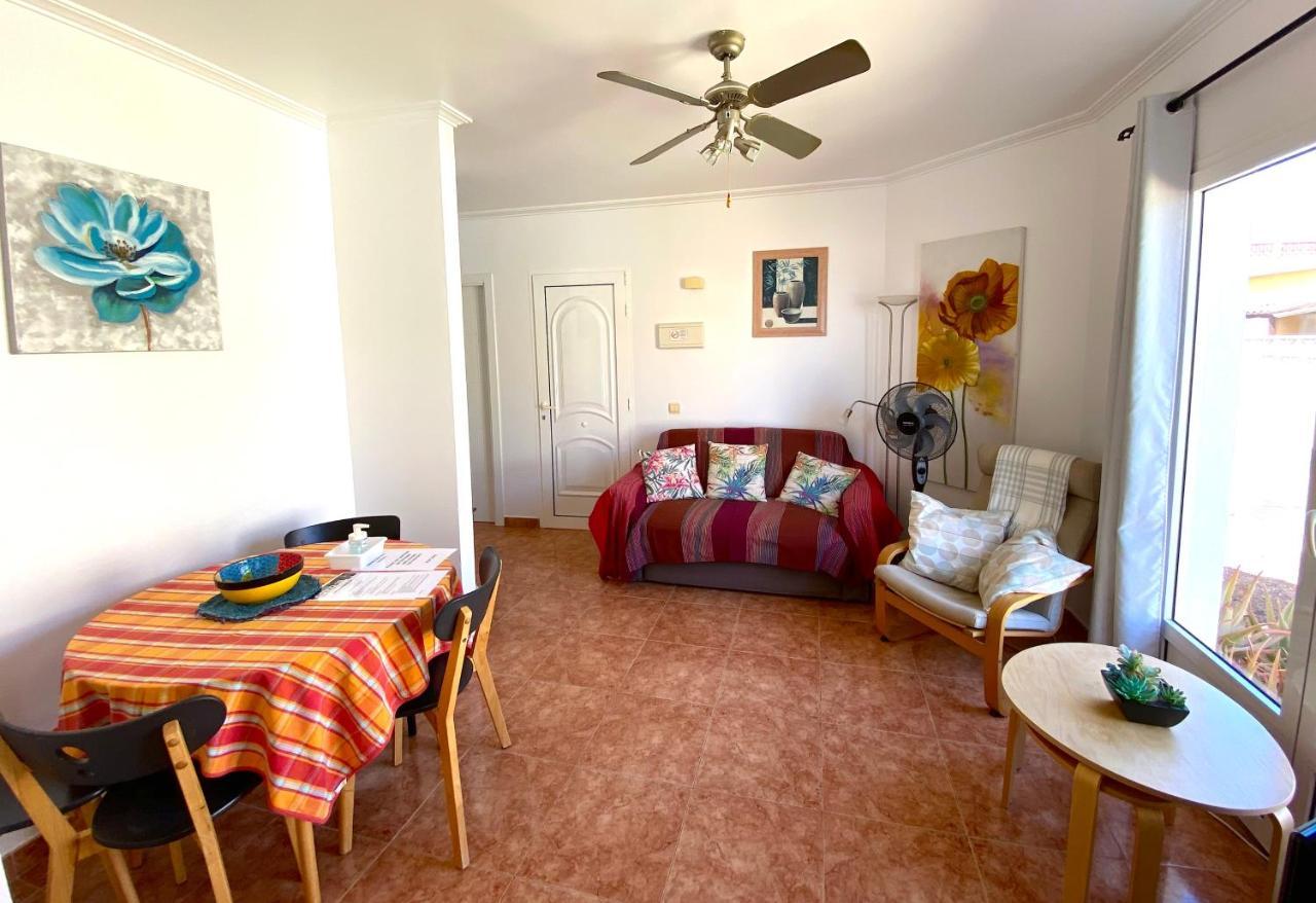 49 Beach Villas