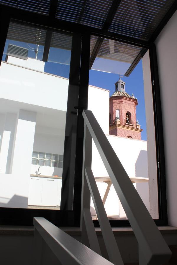 Coronado Apartamento *