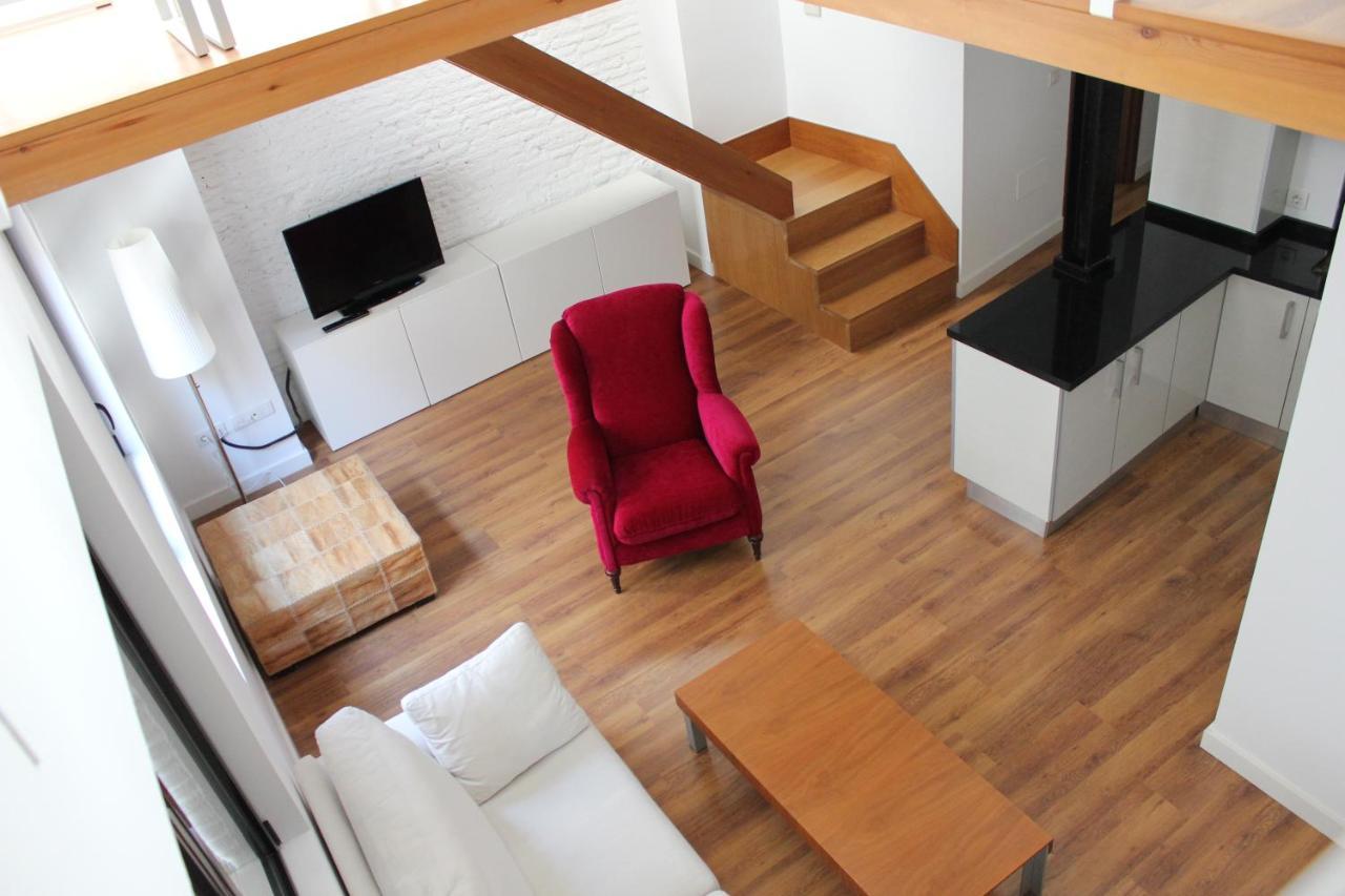 Coronado Apartamento *