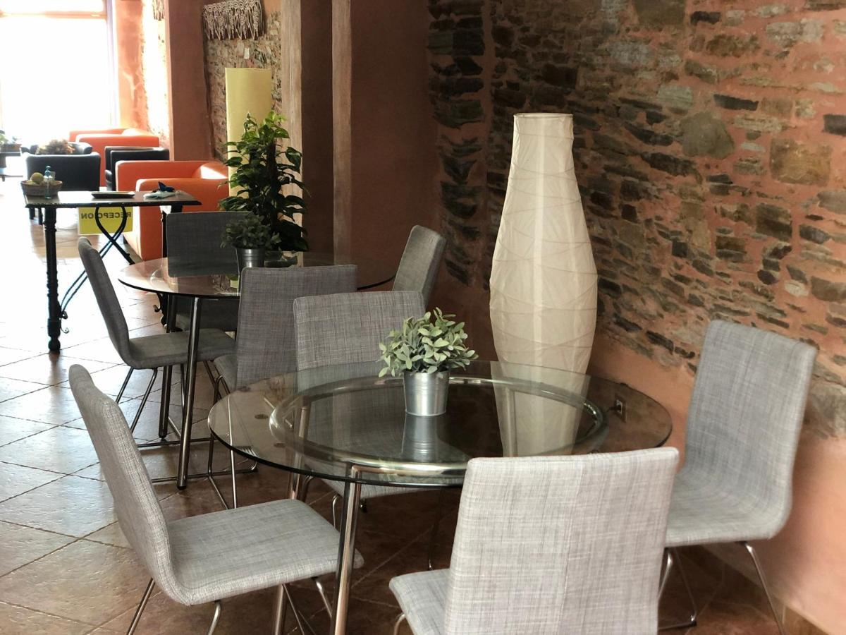 Apartment Albarino
