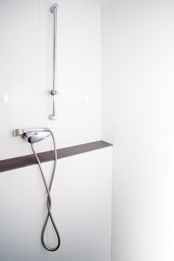 Joncar Mar Apartment *