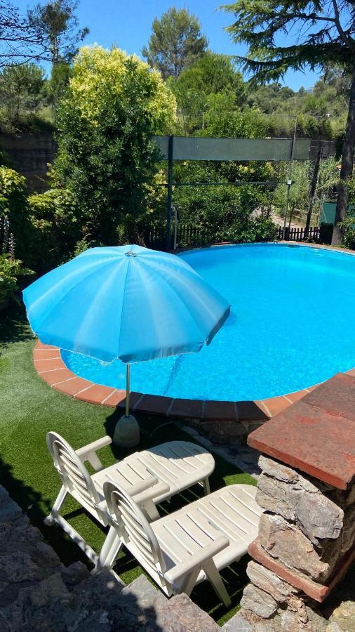 Torreblanca Estacion, Piscina Privada *