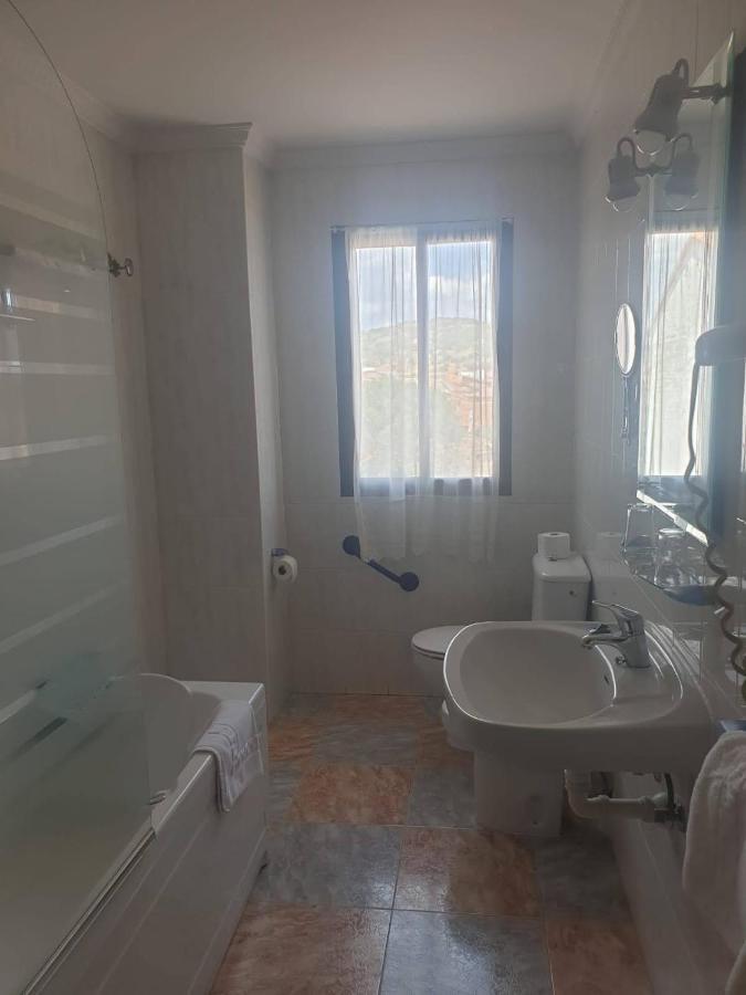 Hotel Dracos 3*