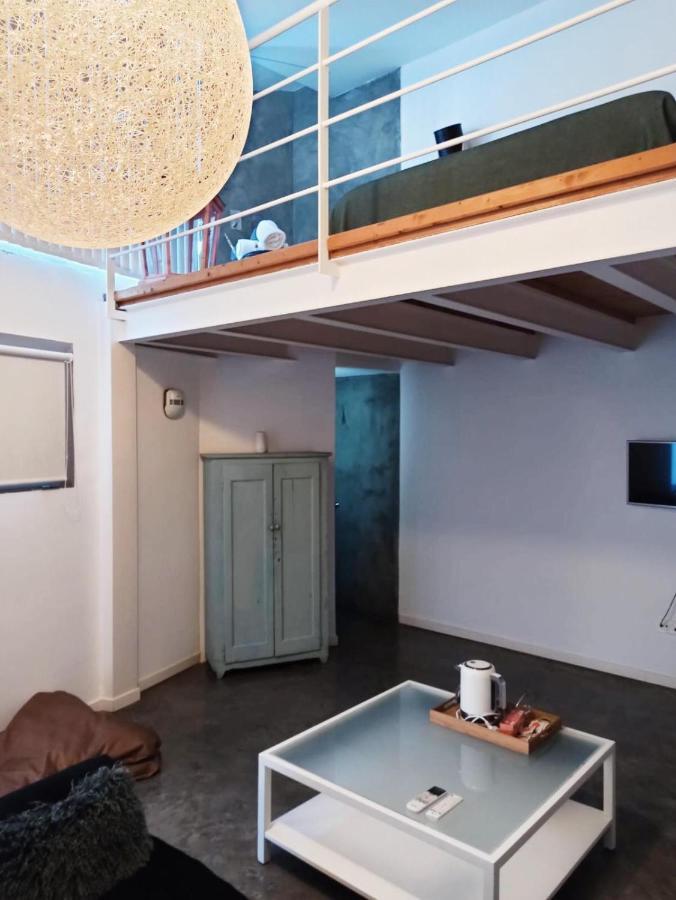 Hotel La Maga Xativa