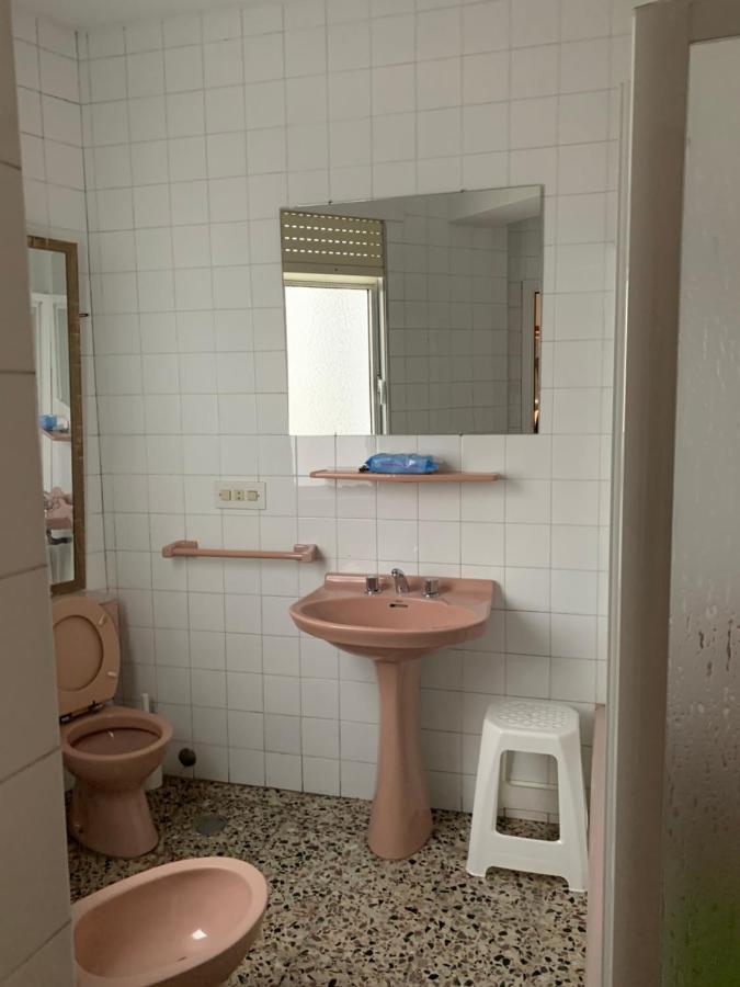 A Gruta Apartamento