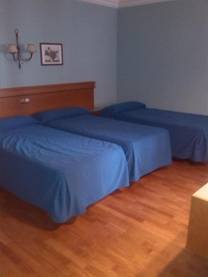 Juan Carlos I Hotel