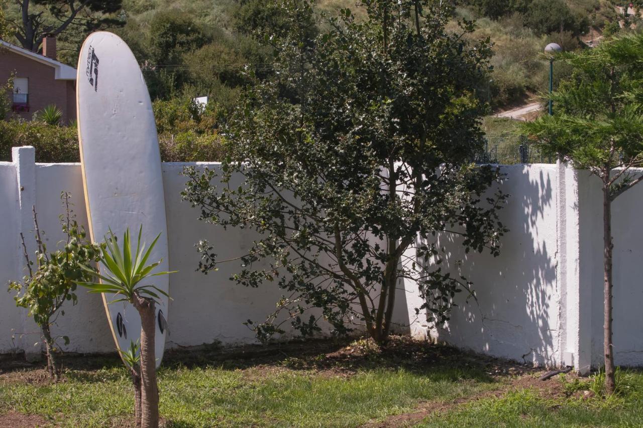 Casitas Del Verdel