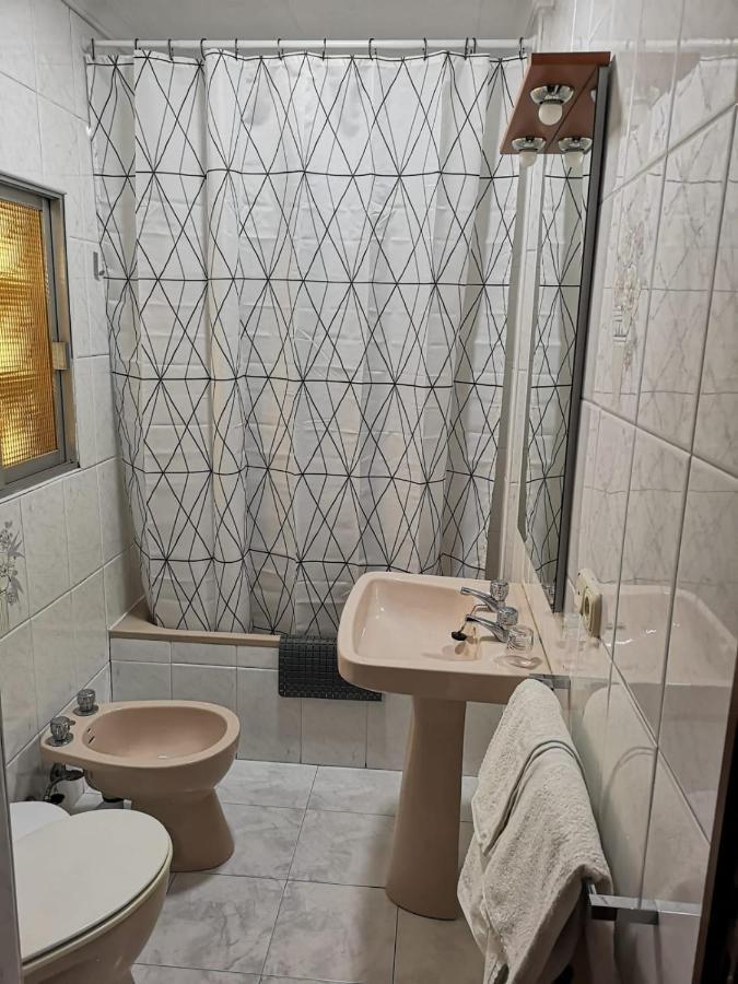 Rosada Guest house