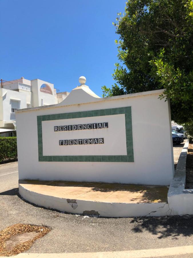 Casa Lara Сasa de vacaciones