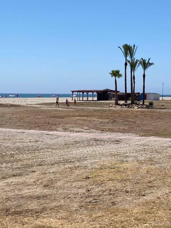 Casa Lara Vera