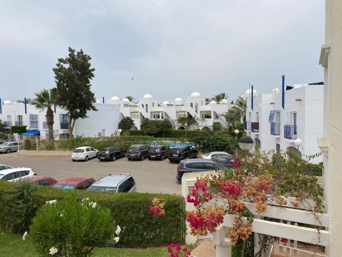 Casa Lara