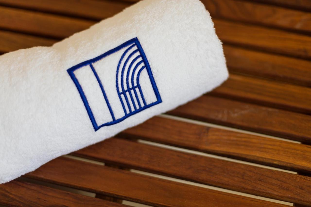 Inn Pradaria Asador & 3*