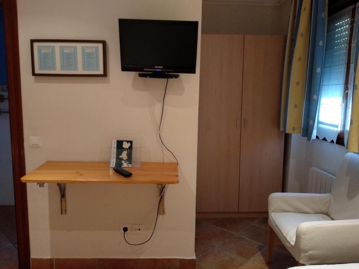 Zelaigane Guest house
