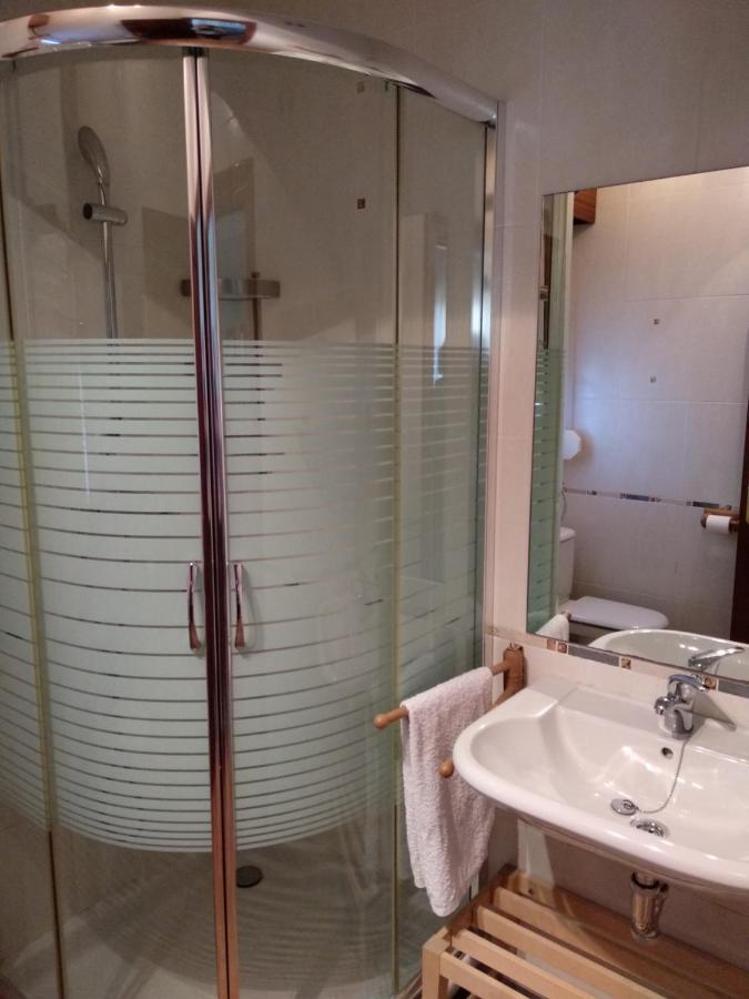Zelaigane Guest house